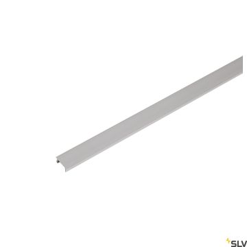 SLV 1F TRACK 1004784 Закрепващ капак