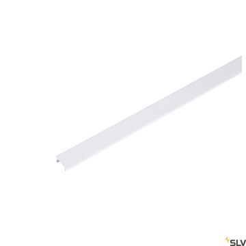 SLV 1F TRACK 1004785 Закрепващ капак