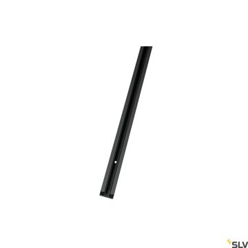 SLV 1F TRACK 143010 Релса IP20 1m