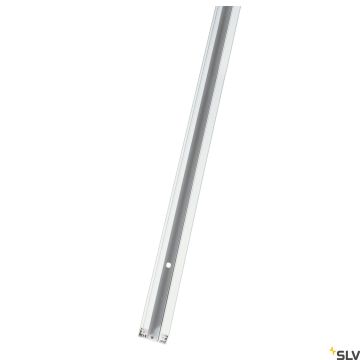 SLV 1F TRACK 143021 Релса IP20 2m