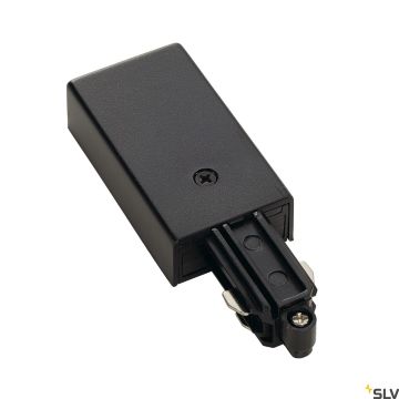 SLV 1F TRACK 143030 Захранване IP20