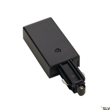 SLV 1F TRACK 143040 Захранване IP20