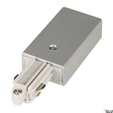 SLV 1F TRACK 143042 Захранване IP20