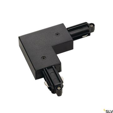 SLV 1F TRACK 143050 Връзка със захранване IP20