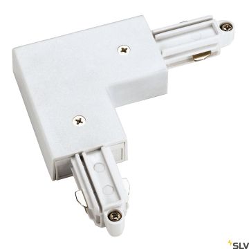 SLV 1F TRACK 143051 Връзка със захранване IP20