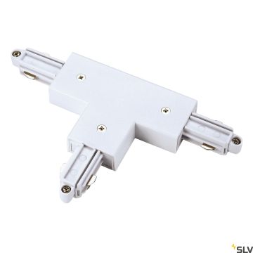 SLV 1F TRACK 143071 Връзка със захранване IP20