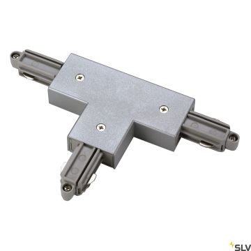 SLV 1F TRACK 143072 Връзка със захранване IP20