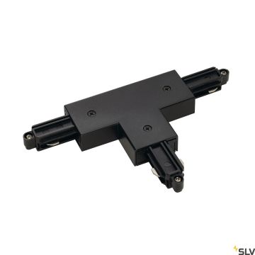 SLV 1F TRACK 143080 Връзка със захранване IP20
