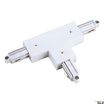 SLV 1F TRACK 143081 Връзка със захранване IP20
