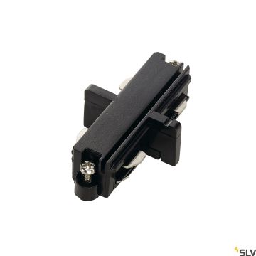 SLV 1F TRACK 143090 Съединител IP20