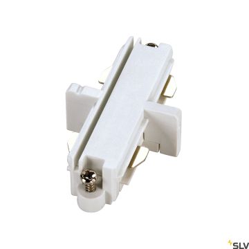 SLV 1F TRACK 143091 Съединител IP20
