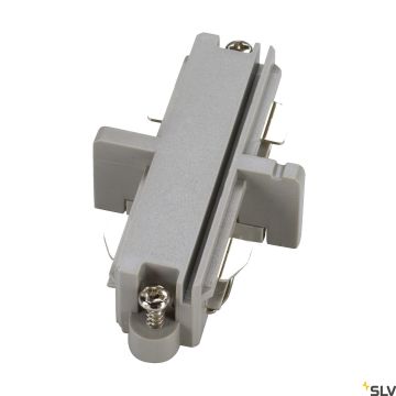 SLV 1F TRACK 143092 Съединител IP20