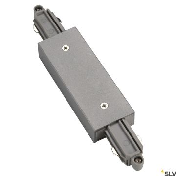 SLV 1F TRACK 143102 Връзка със захранване IP20