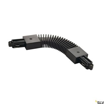 SLV 1F TRACK 143110 Съединител IP20