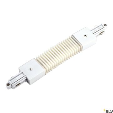 SLV 1F TRACK 143111 Съединител IP20