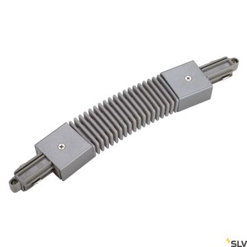 SLV 1F TRACK 143112 Съединител IP20