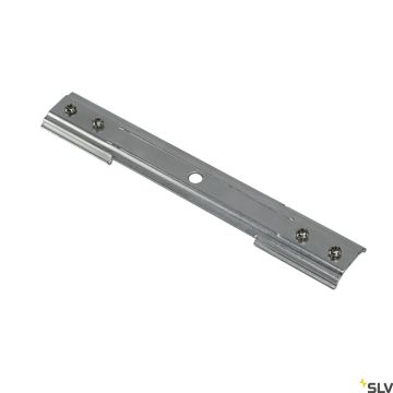 SLV 1F TRACK 143151 Монтажен елемент IP20