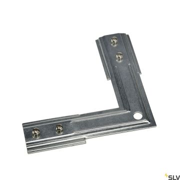 SLV 1F TRACK 143152 Монтажен елемент IP20