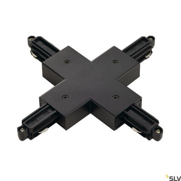 SLV 1F TRACK 143160 Връзка със захранване IP20