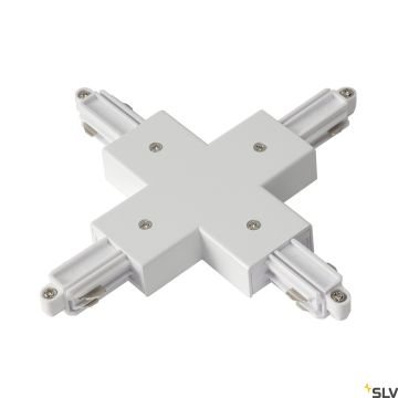 SLV 1F TRACK 143161 Връзка със захранване IP20