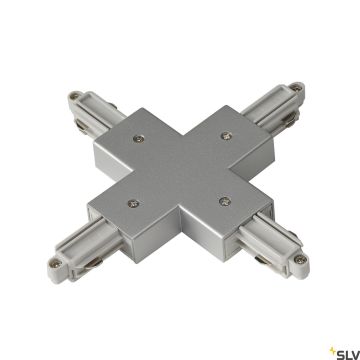 SLV 1F TRACK 143162 Връзка със захранване IP20