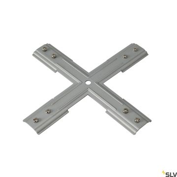 SLV 1F TRACK 143169 Монтажен елемент IP20