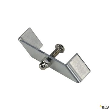 SLV 1F TRACK 143230 Монтажен елемент IP20