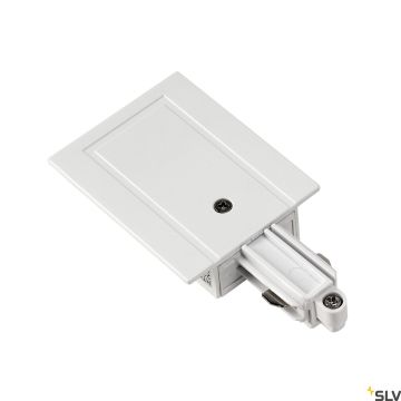 SLV 1F TRACK 143241 Захранване IP20