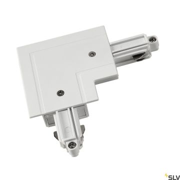 SLV 1F TRACK 143251 Връзка със захранване IP20