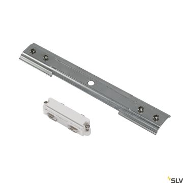 SLV 1F TRACK 143271 Съединител IP20