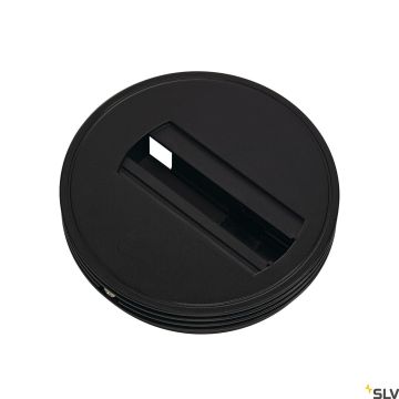 SLV 1F TRACK 143380 Таванен цокъл IP20
