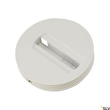 SLV 1F TRACK 143381 Таванен цокъл IP20