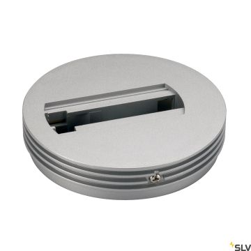SLV 1F TRACK 143382 Таванен цокъл IP20
