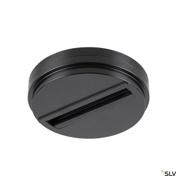 SLV 3~ DALI 1004684 Таванен цокъл IP20