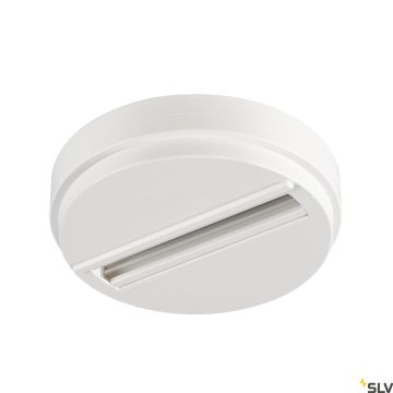 SLV 3~ DALI 1004685 Таванен цокъл IP20