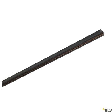 SLV 48V SYSTEM 1006541 Релса IP20
