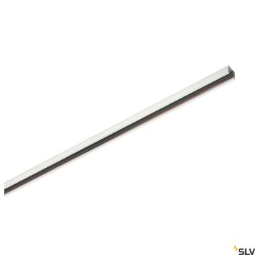 SLV 48V SYSTEM 1006544 Релса IP20