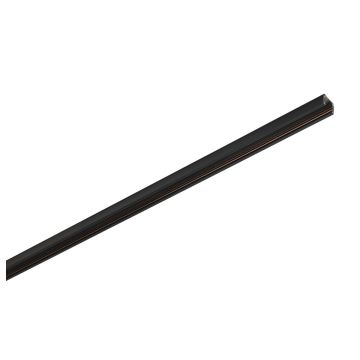 SLV 48V SYSTEM 1006547 Релса