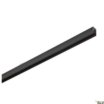 SLV 48V SYSTEM 1006549 Релса IP20