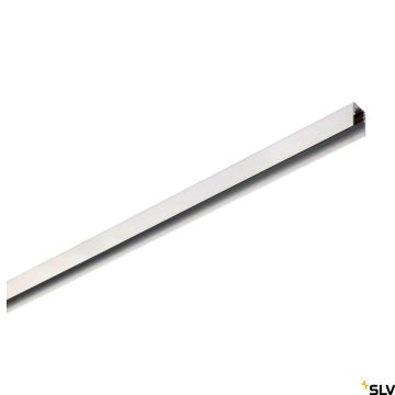 SLV 48V SYSTEM 1006552 Релса IP20