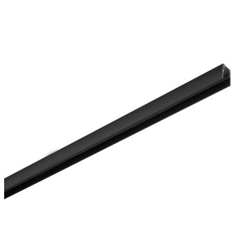 SLV 48V SYSTEM 1006555 Релса