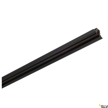 SLV 48V SYSTEM 1006557 Релса IP20