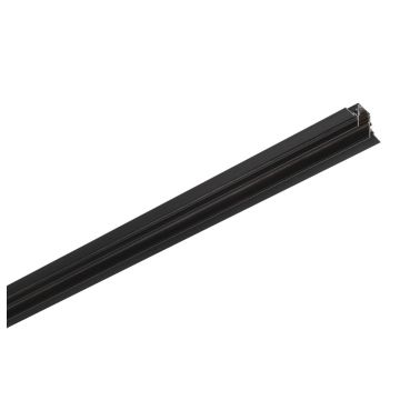 SLV 48V SYSTEM 1006563 Релса