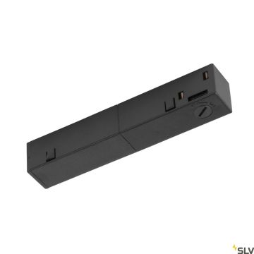 SLV 48V SYSTEM 1006565 Връзка със захранване IP20