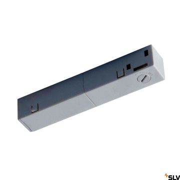 SLV 48V SYSTEM 1006566 Връзка със захранване IP20