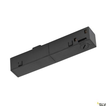 SLV 48V SYSTEM 1006567 Връзка със захранване IP20