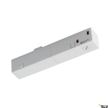 SLV 48V SYSTEM 1006568 Връзка със захранване IP20