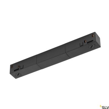 SLV 48V SYSTEM 1006569 Връзка със захранване IP20