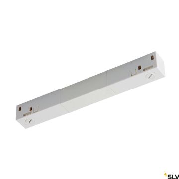 SLV 48V SYSTEM 1006570 Връзка със захранване IP20