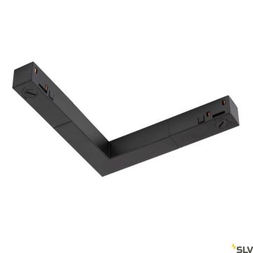 SLV 48V SYSTEM 1006571 Връзка със захранване IP20